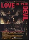 Love Is The Devil Study For A Portrait Of Francis Bacon (1998)6.jpg